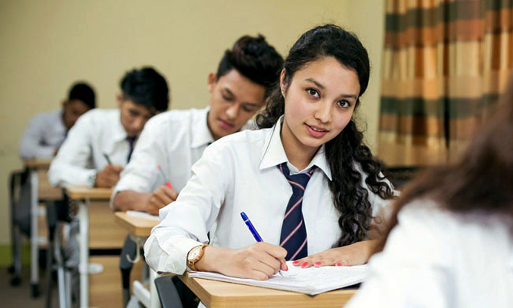 About Shikshya Guru Academy