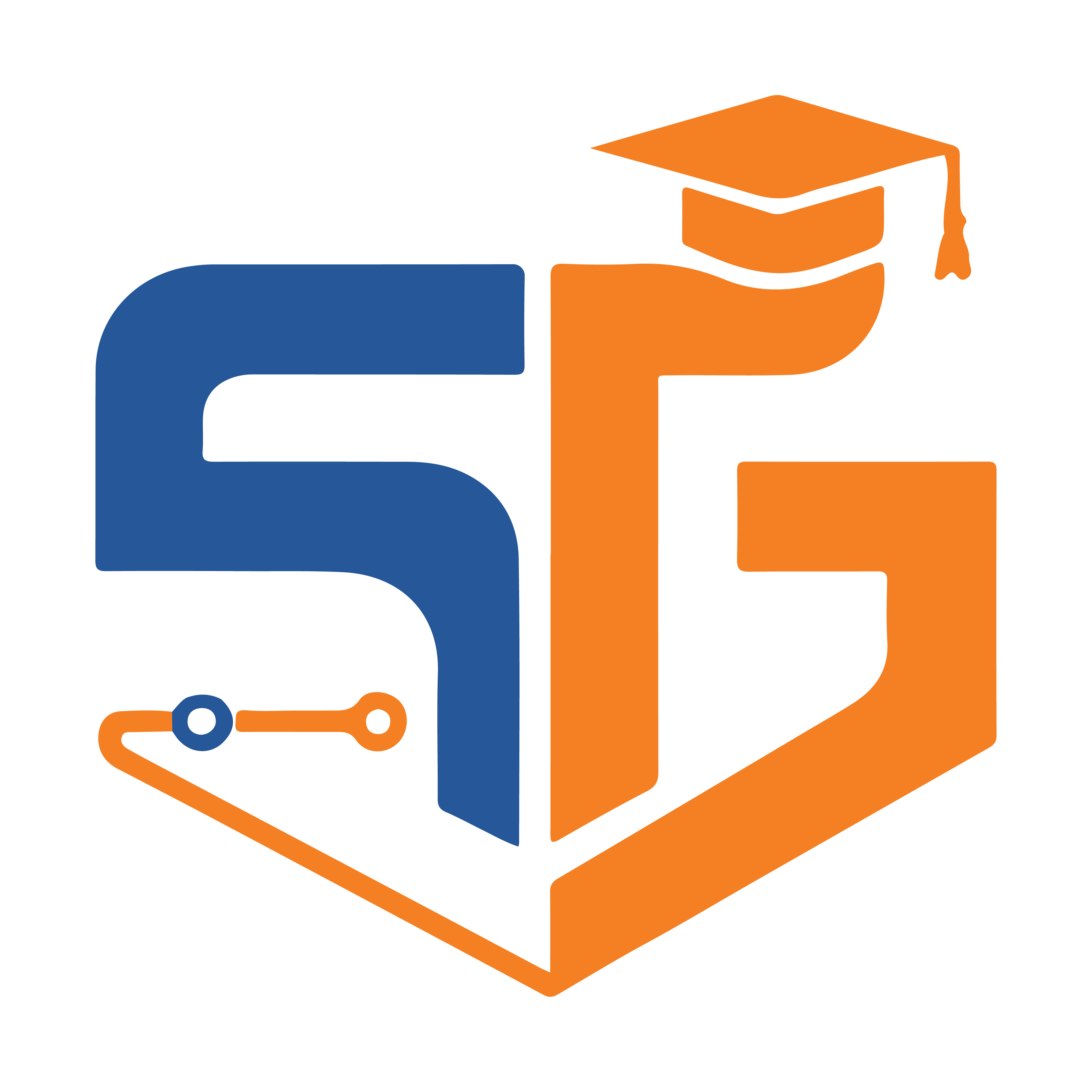 Shikshya Guru Academy