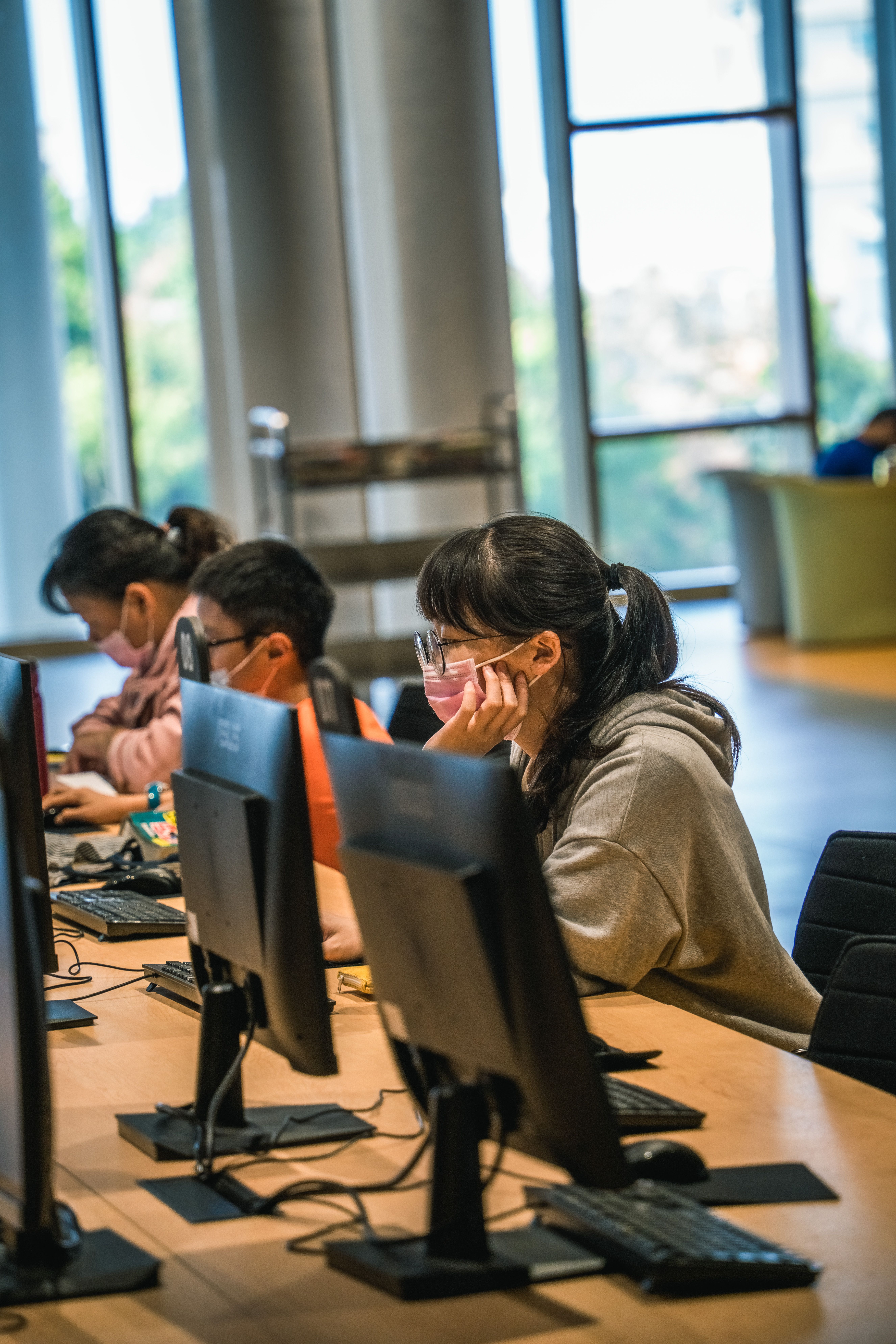 Practical IT Training