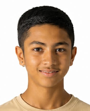 Bhuban Karki