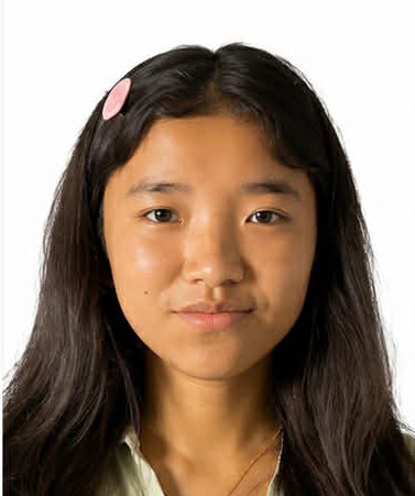 Dawa Karshang Sherpa