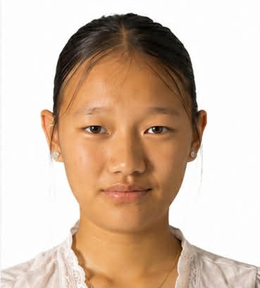 Pema Lama