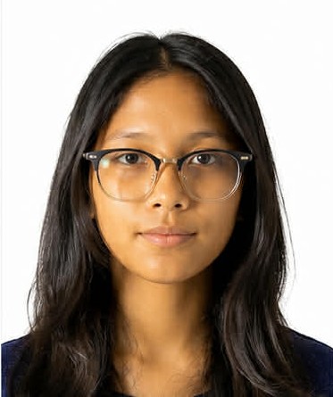 Rashmi Shakya