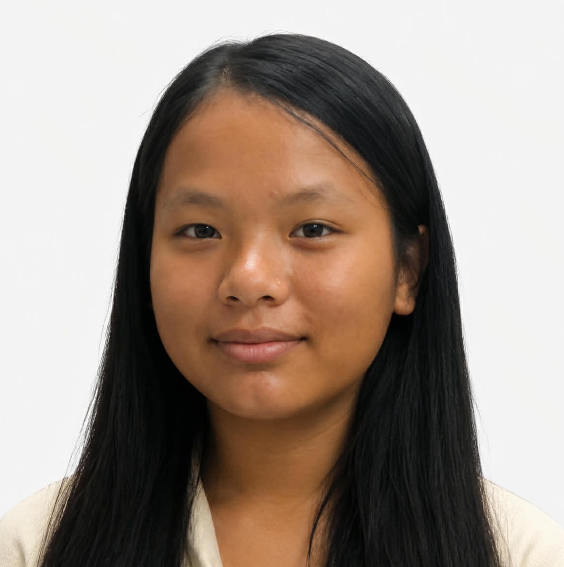 Shuman Muktan